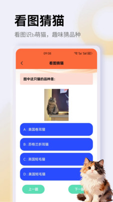 ����è��app2026�ٷ����°汾v1.4 ��Ѱ��ͼ