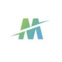 ����è��app2026�ٷ����°汾v1.4 ��Ѱ�