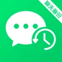 ΢��¼�ֻ����ݰ�2026���°汾v1.0.2.1005 ��׿��