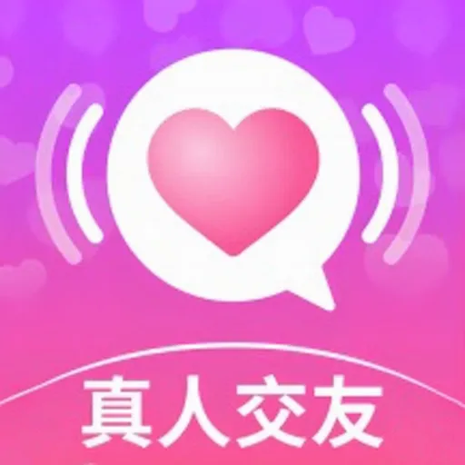 ����v1.0.3 �ֻ���