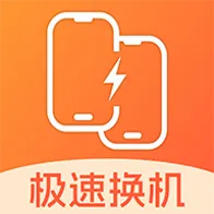 ��׿�����������������ֻ���v1.0.1 ��Ѱ�