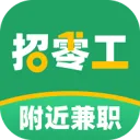 ������Ƹ��ְ�����ֻ���v1.0.0 �ֻ���