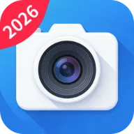 ��֡���v3.7.1.2 ��Ѱ�
