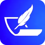 ��ѱ�����ǩ���±�v1.0.2 ��Ѱ�