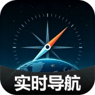 ָ���뾫׼������׿���ֻ���v2.0.9.5 ��Ѱ�