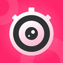 ������Ч���v1.0.2 �ֻ���