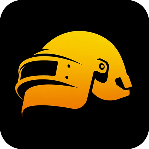 ������Ϸ������v1.0.1 ��׿��