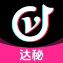 TK���˹���v1.0.03 ��Ѱ�