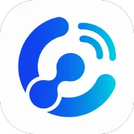 �����ǲ߰�׿���ֻ���v1.4.0 ��׿��