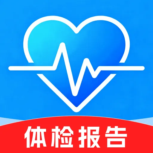 ������챨����������ֻ���v1.0.0 ��׿��