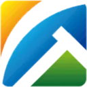 С������ֲ��2026���°汾v1.0.9 ��׿��