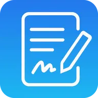 ������ֱ�ǩ���±������ֻ���v1.0.1 ��Ѱ�