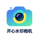 ����ˮӡ��������ֻ���v1.0.4 ��׿��