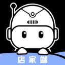 ���Ӿ籾�ŵ�Ҷ�v2.1.1 ��׿��