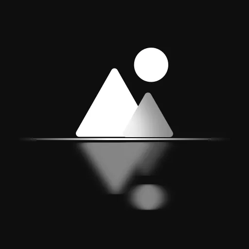 ArtStamp��ͼv1.0.6 ��Ѱ�