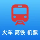 ��·��Ʊʵʱ��2026���°汾v1.2.2 ��Ѱ�