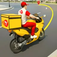 ��ͷʳƷ����2026�ٷ����°汾v0.0.7 ��Ѱ�