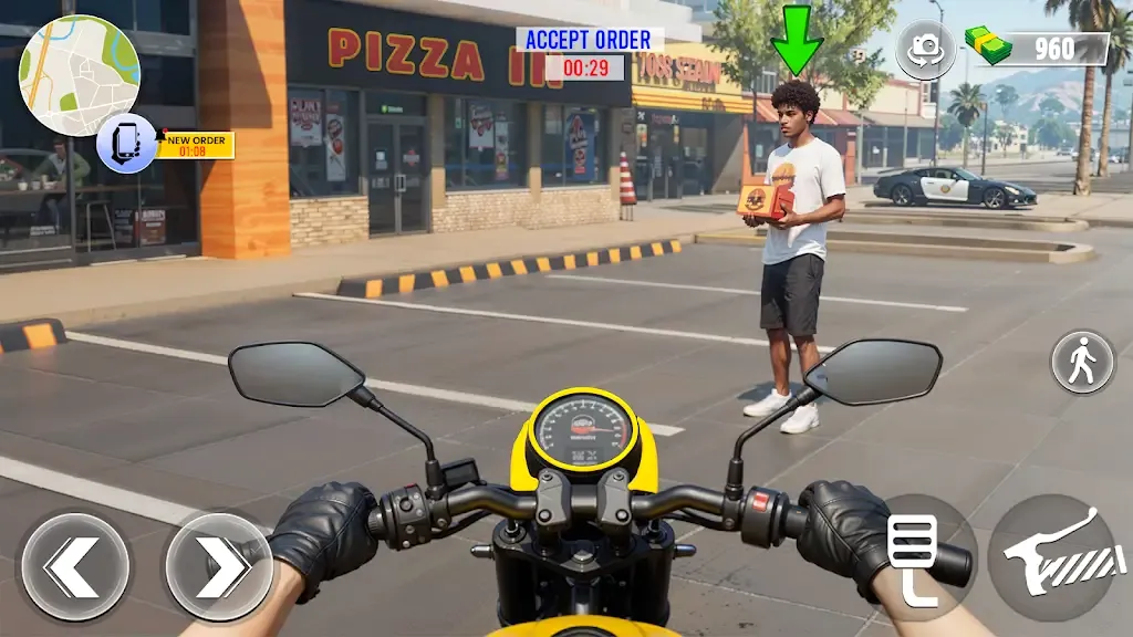 ��ͷʳƷ����2026�ٷ����°汾v0.0.7 ��Ѱ��ͼ