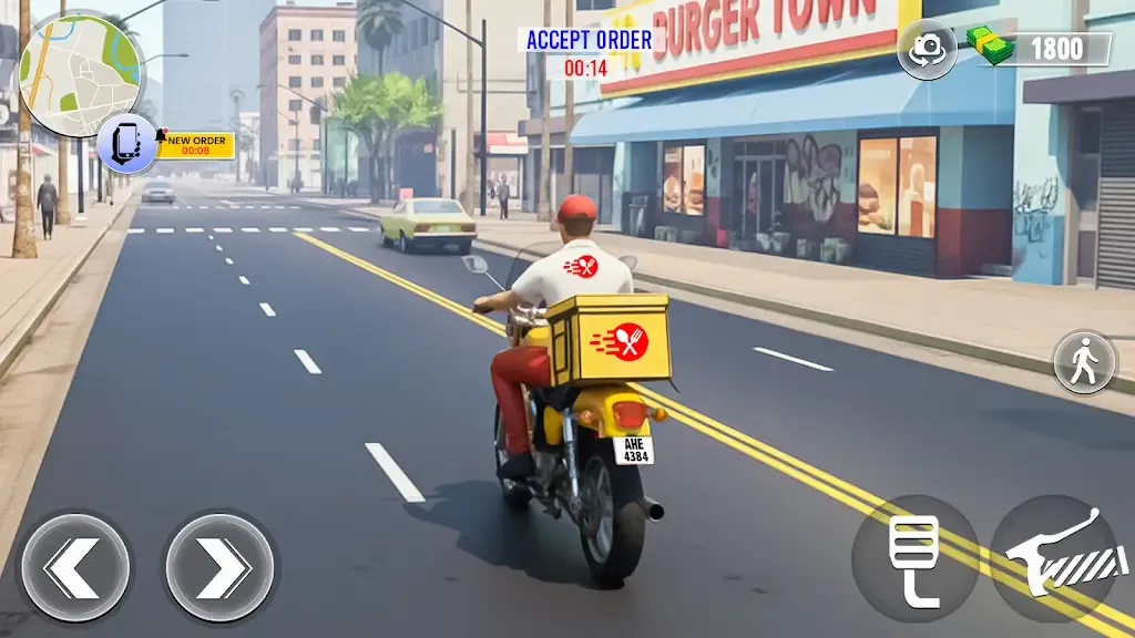 ��ͷʳƷ����2026�ٷ����°汾v0.0.7 ��Ѱ��ͼ