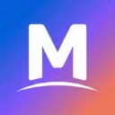 MateUv1.2.2 �ֻ���