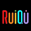 ��Ȥv3.5.9 ��Ѱ�