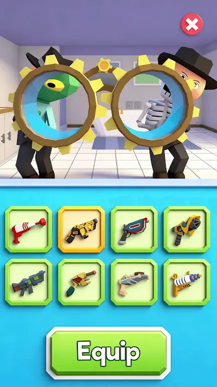 ��ɱ�����˰�׿���ֻ���v1.0.2 ��Ѱ��ͼ