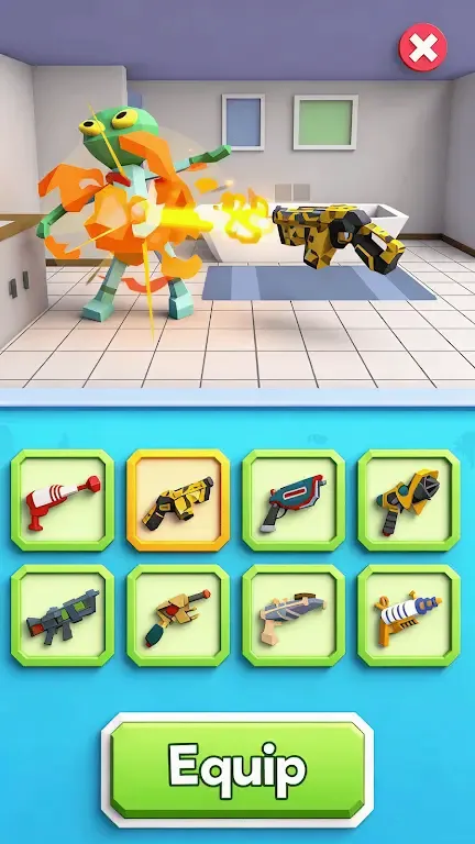 ��ɱ�����˰�׿���ֻ���v1.0.2 ��Ѱ��ͼ