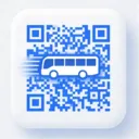 �˳���e��ͨ��v2.0 ��Ѱ�