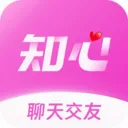 ֪���罻ϵͳ�����ֻ���v1.0.0 �ֻ���