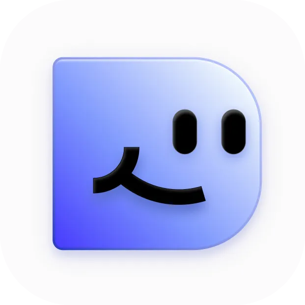 DuMate��׿���ֻ���v1.0.1.10 �ֻ���