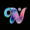 Wuness��������ֻ���v2.0.23 �ֻ���