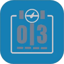 ����Ƿ��������ֻ���v1.0.2 �ֻ���