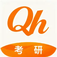 ȫ�㿼��v1.0.1 �ֻ���
