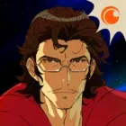 Crunchyroll��ս����װ���ư�׿���ֻ���v1.0.117 ��׿��