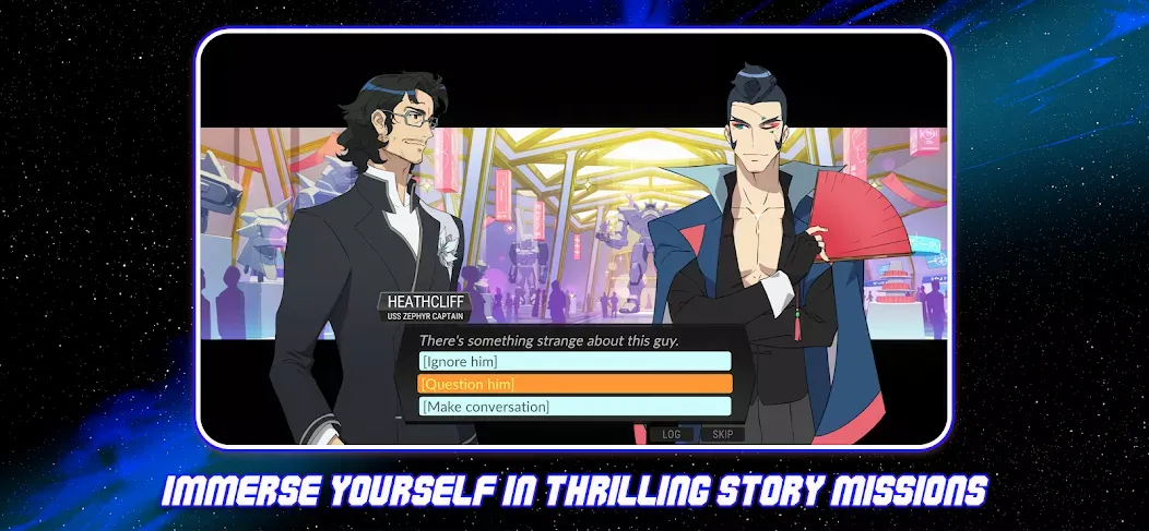 Crunchyroll��ս����װ���ư�׿���ֻ���v1.0.117 ��׿���ͼ