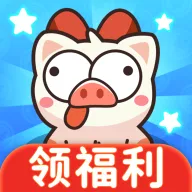 ������׬Ǯ��2026�ٷ����°汾v1.0.0 ��Ѱ�