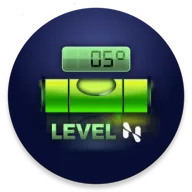 ��������v4.1.6 ��Ѱ�