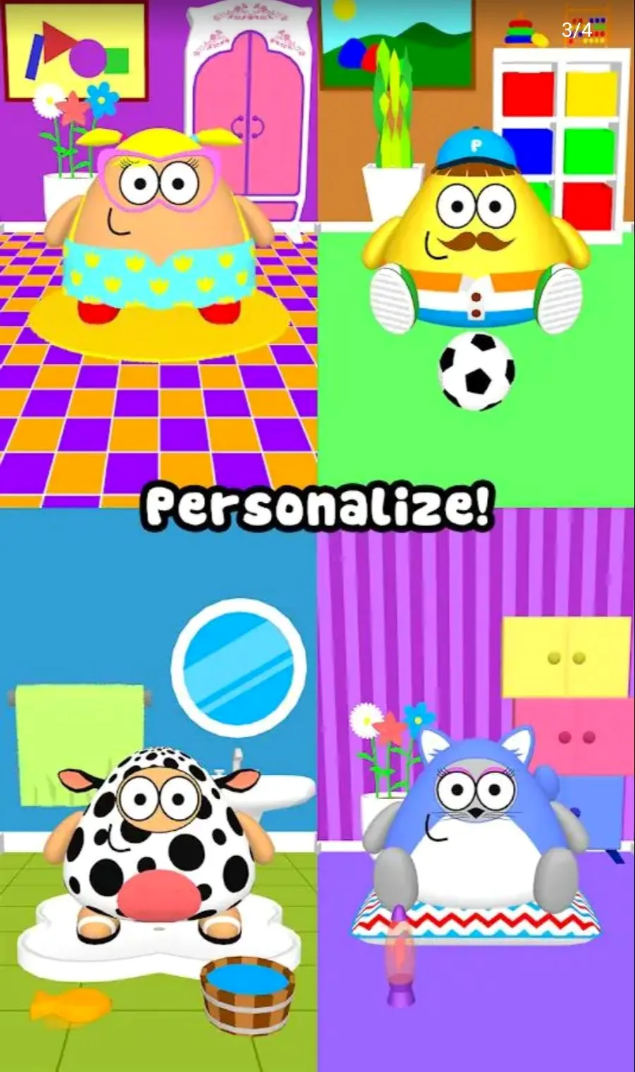 �ҵĳ���3D2026�ٷ����°汾v1.0.73 ��Ѱ��ͼ