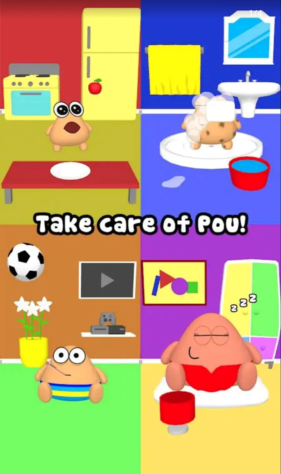 �ҵĳ���3D2026�ٷ����°汾v1.0.73 ��Ѱ��ͼ