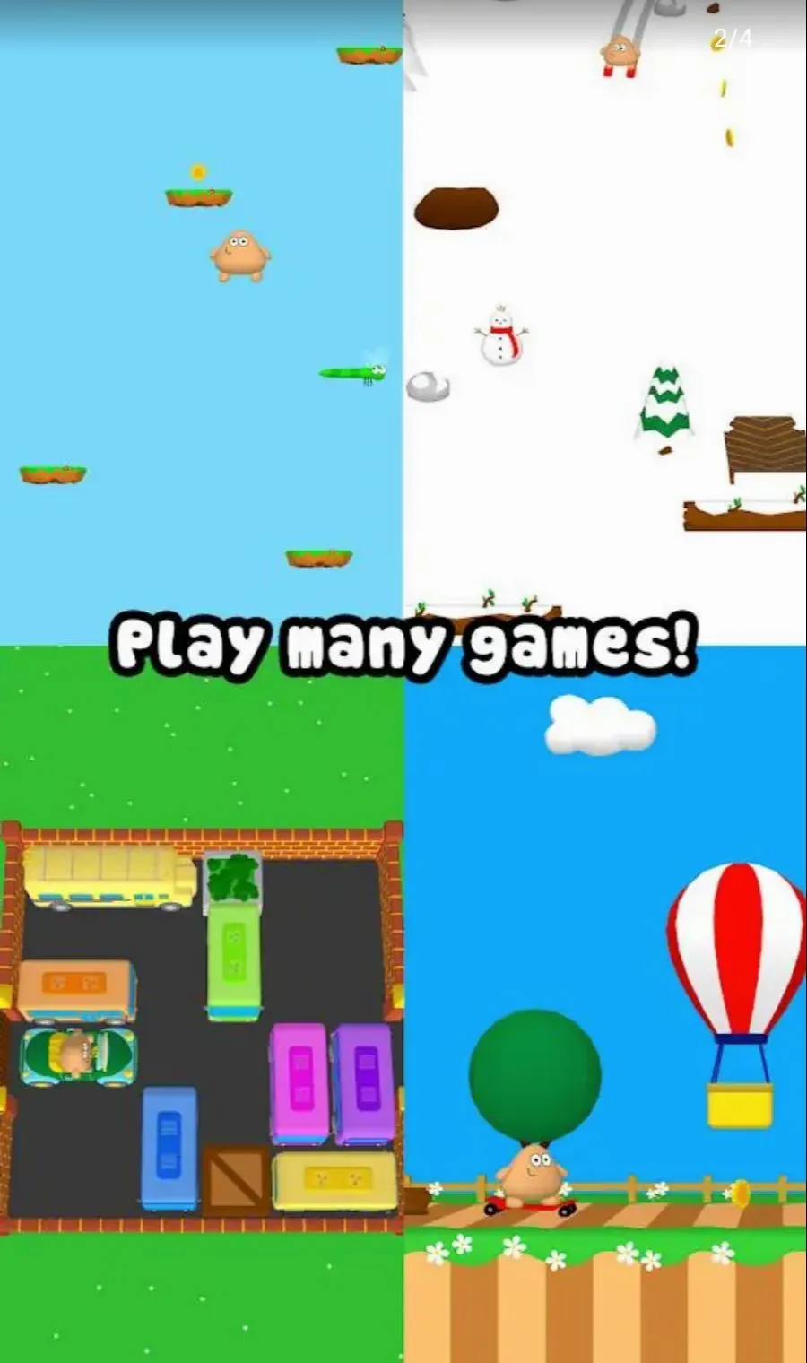 �ҵĳ���3D2026�ٷ����°汾v1.0.73 ��Ѱ��ͼ