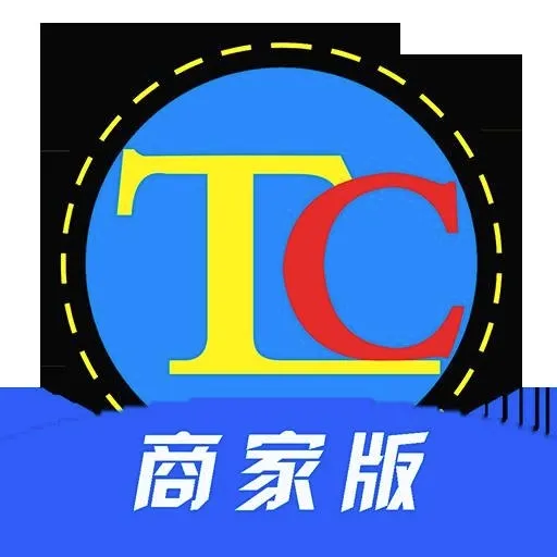 ͬ�Ǿ�Ԯ�̼Ҷ�v1.0.1 ��׿��