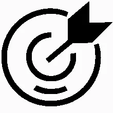 ��Ӱ׼�����ְ�׿���ֻ���v1.0 �ֻ���