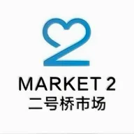 ���϶�����2026���°汾v2.4.2 �ֻ���