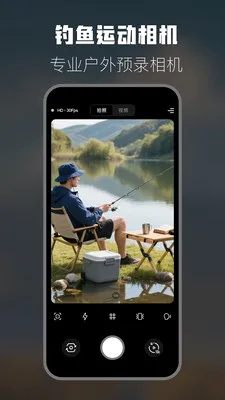 �����˶���������ֻ���v1.6 �ֻ����ͼ