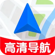 ���ٵ�����׿���ֻ���v1.0.1 ��Ѱ�