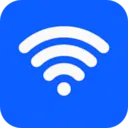 ����Կv1.3.1 ��׿��