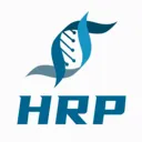 HRP�ۺ��Ż�ƽ̨�����ֻ���v1.0.26 ��׿��