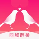ͬ��ȵ��v1.1.6 ��׿��