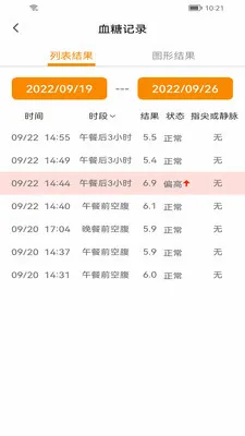 ŵо�޴�2026�ٷ����°汾v2.0.03 ��Ѱ��ͼ