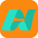 ŵо�޴�2026�ٷ����°汾v2.0.03 ��Ѱ�